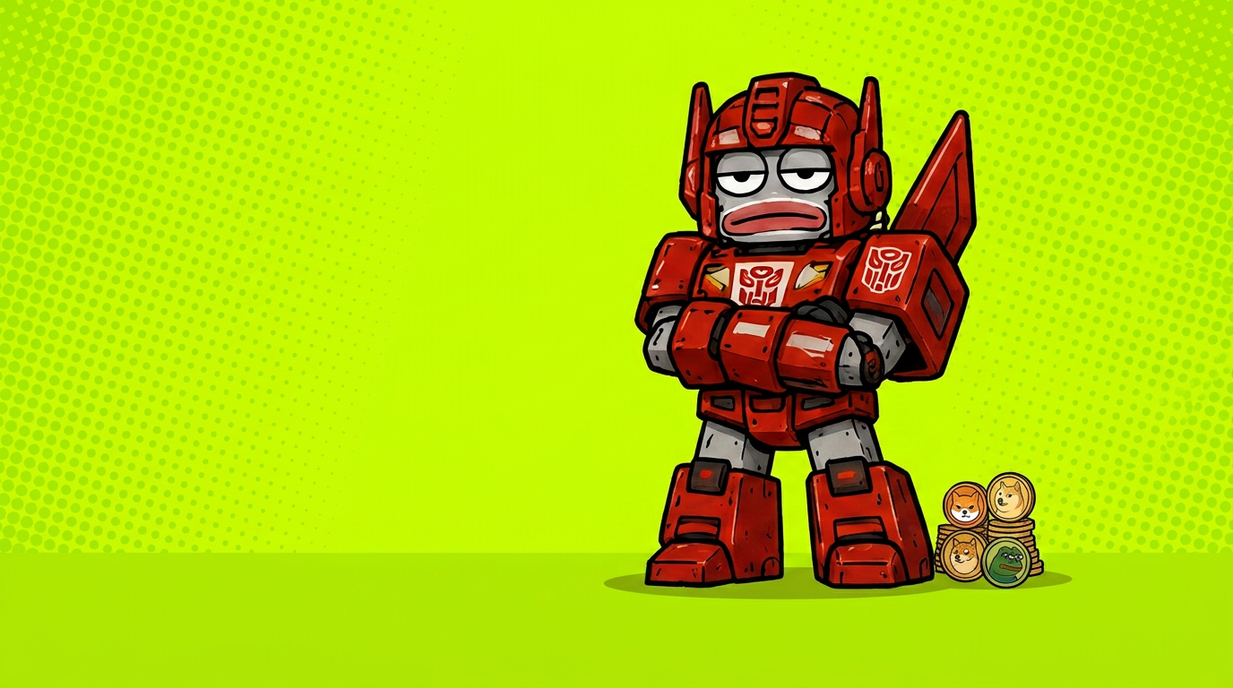 Grimbull Guards the Vault